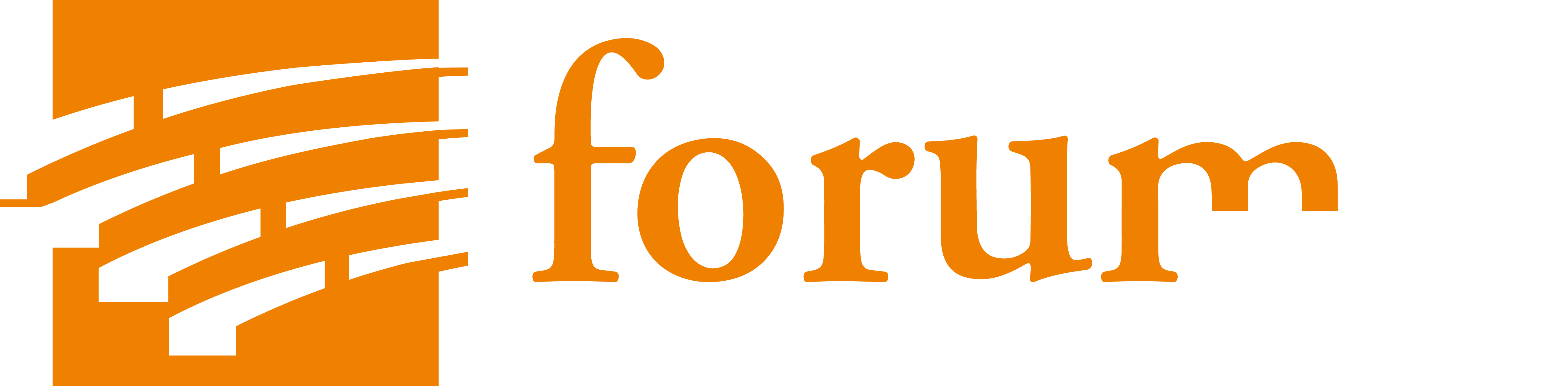 forumWHU