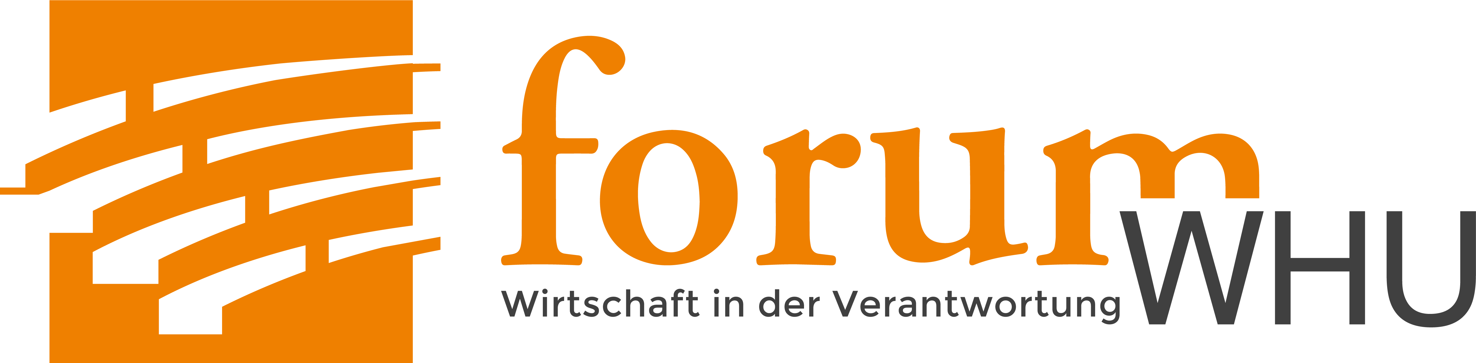forumWHU