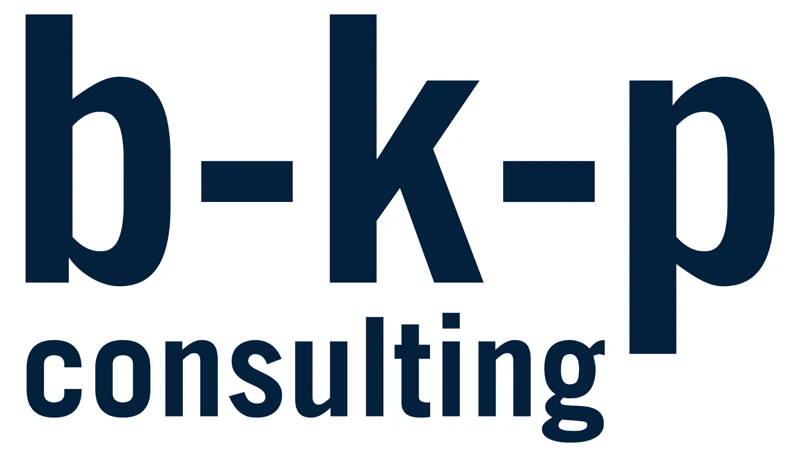 BKP
