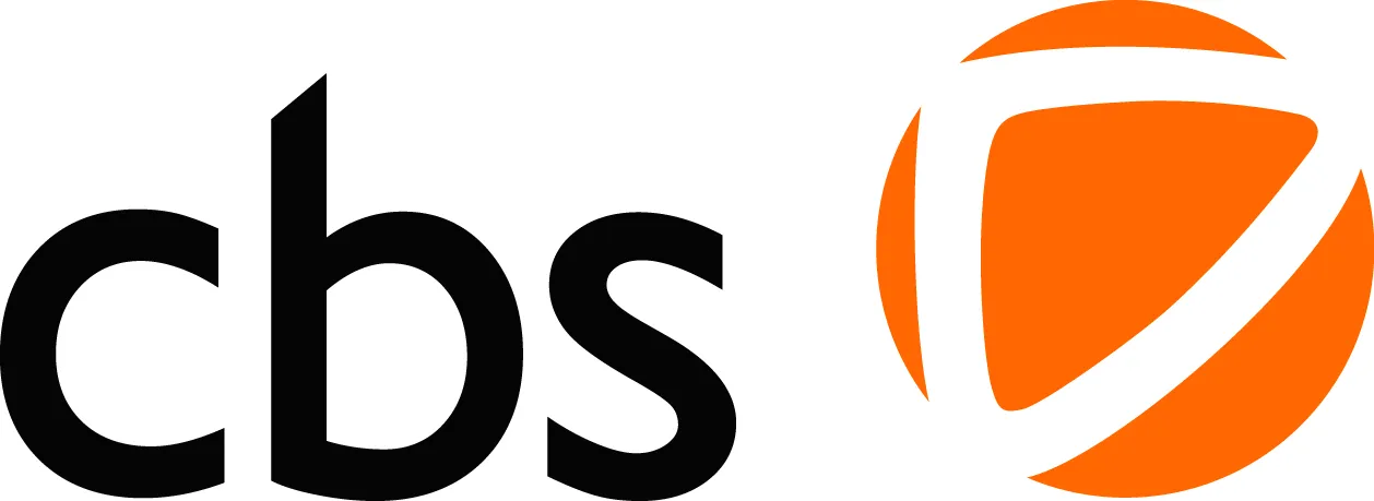 cbs Corporate Business Solutions
