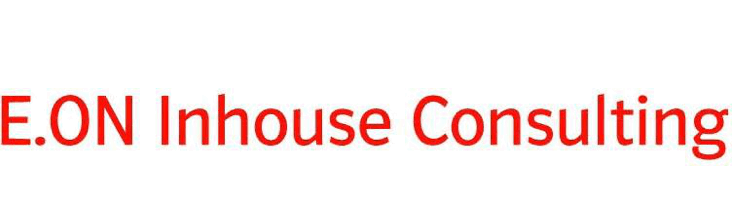 E.ON Inhouse Consulting
