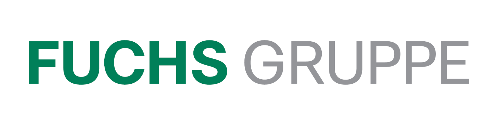 Fuchs Gruppe