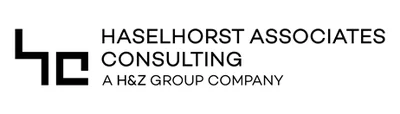 Haselhorst Associates