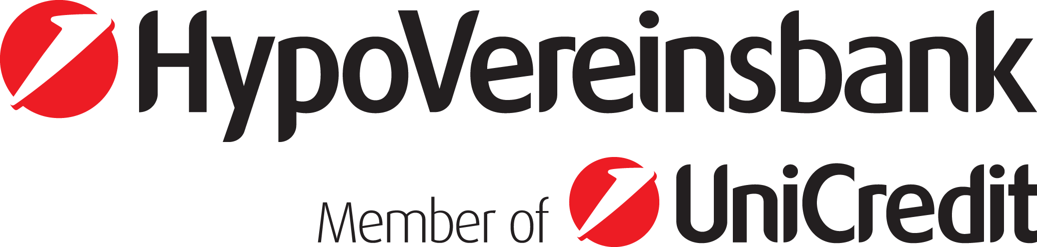HypoVereinsbank
