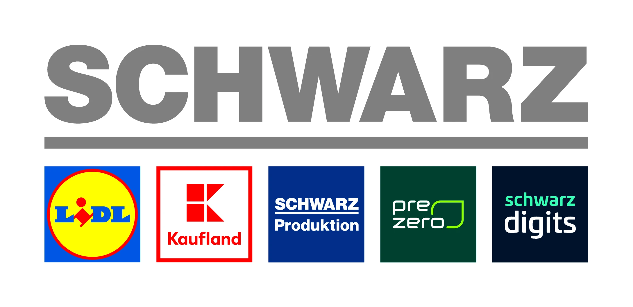 Schwarz Gruppe