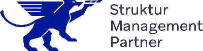 Struktur Management Partner