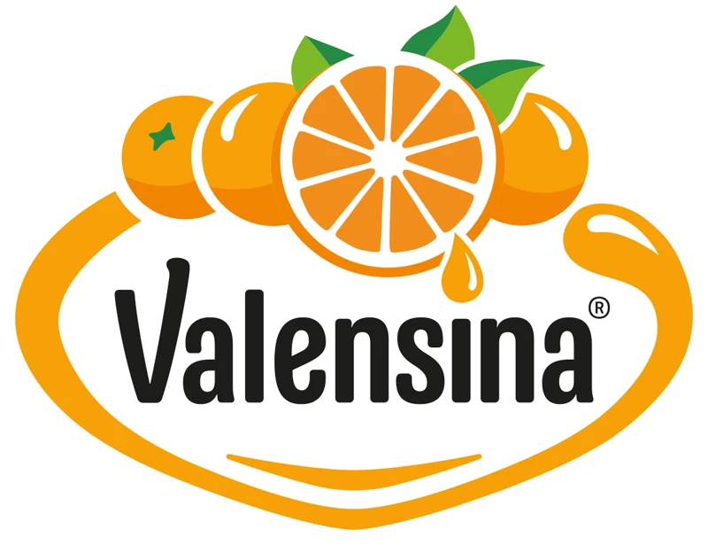 Valensina