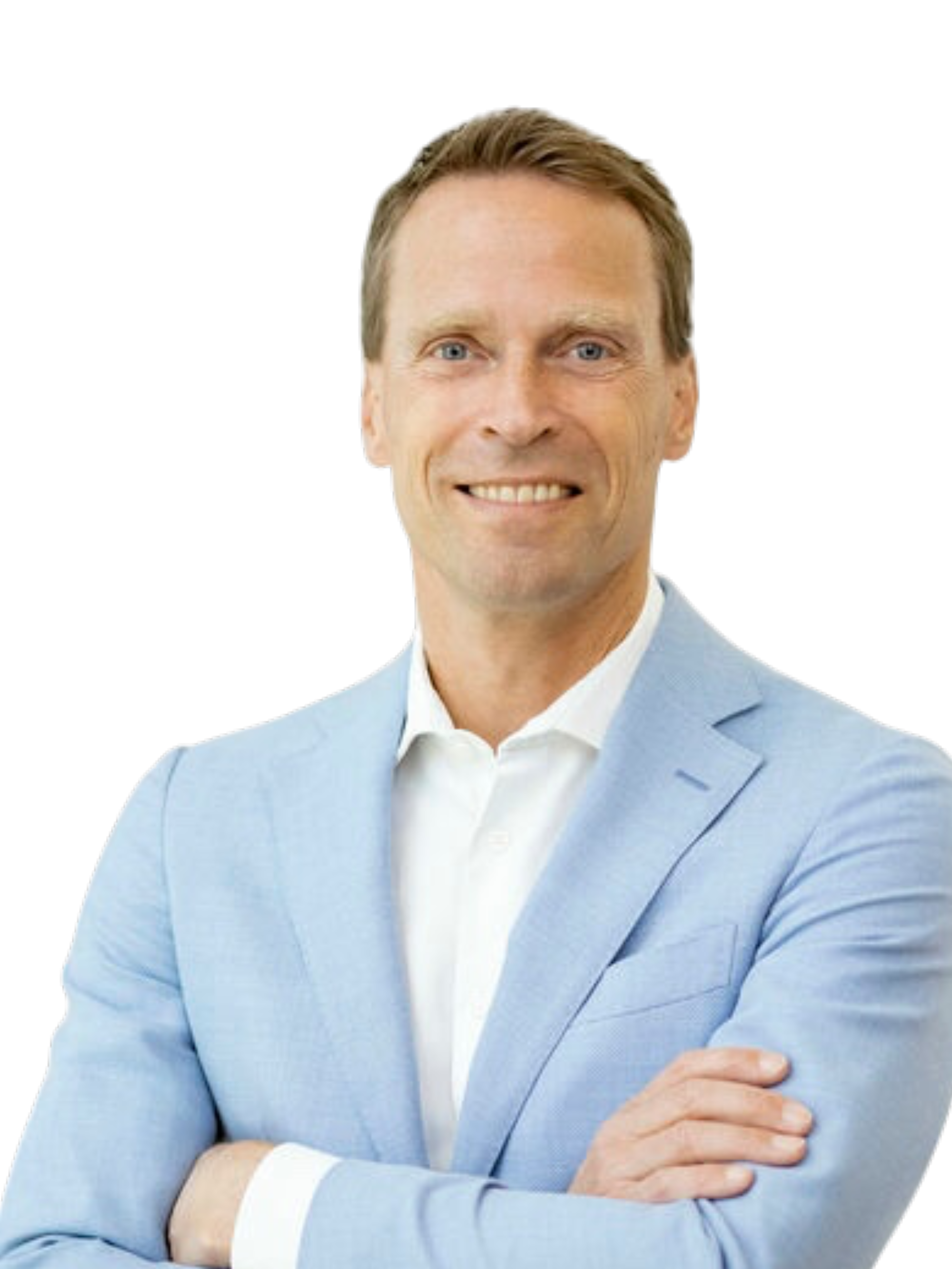 Alexander von Maillot