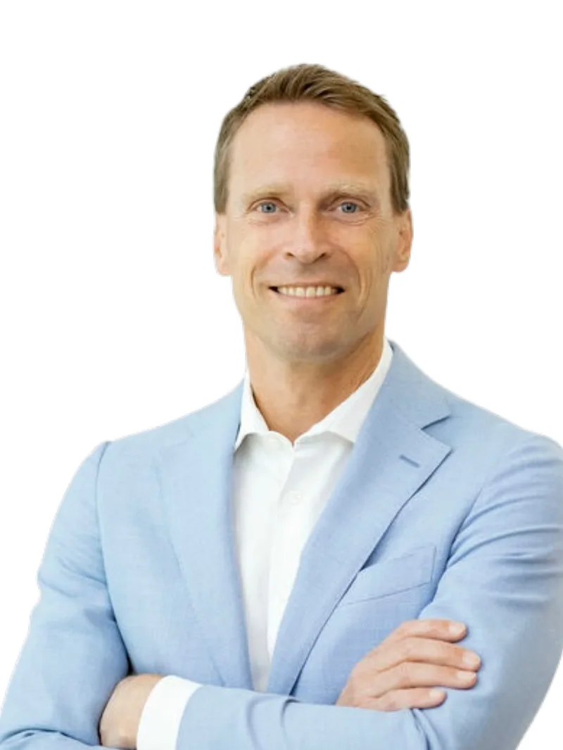 Alexander von Maillot