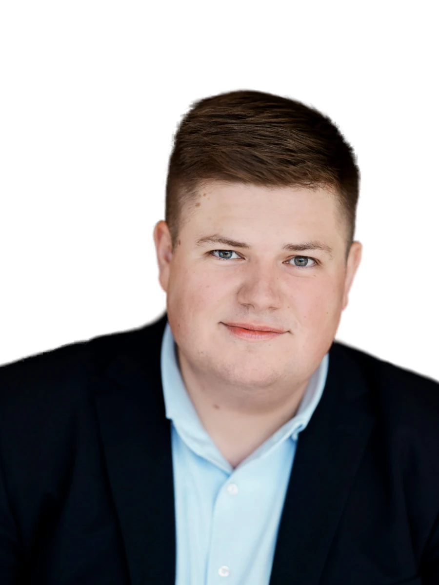Johannes Volkmann