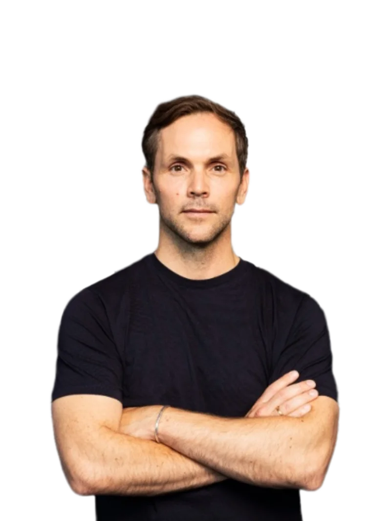 Philipp Schröder