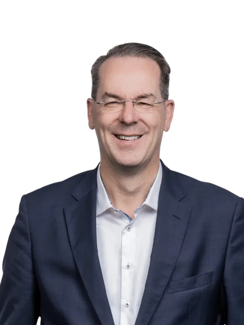 Tobias Jerschke