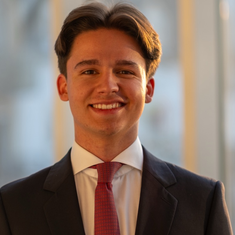 Benedikt Bonanni
